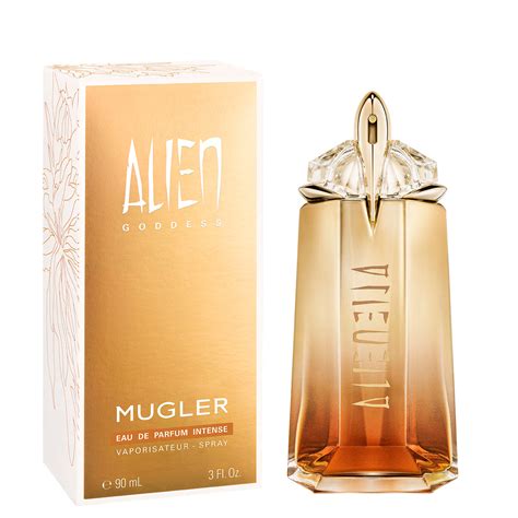 mugler perfumes|mugler perfumes official.